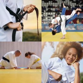 4 Images 1 Mot Juillet 28 2026 Puzzle bonus