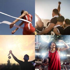 4 Images 1 Mot Juillet 20 2026 Puzzle bonus
