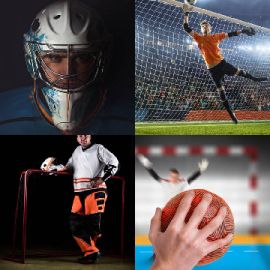 4 Images 1 Mot niveau 2163