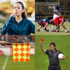 4 Images 1 Mot Énigmes journaliére Juillet 13 2026