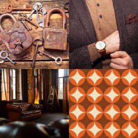 4 Images 1 Mot Août 9 2026 Puzzle bonus