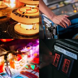 4 Images 1 Mot Août 20 2026 Puzzle bonus