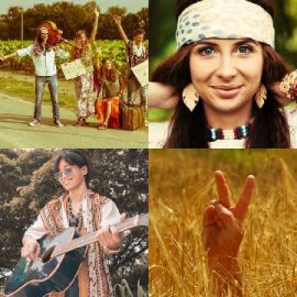 4 Images 1 Mot Énigmes journaliére Août 21 2026