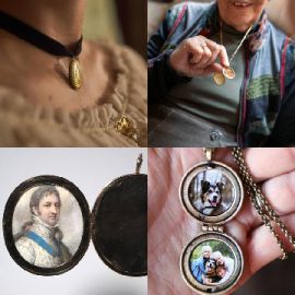 4 Images 1 Mot Août 25 2026 Puzzle bonus