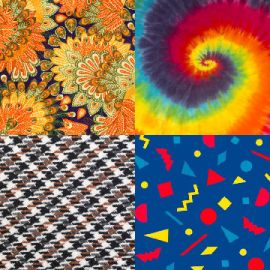 4 Images 1 Mot Août 29 2026 Puzzle bonus