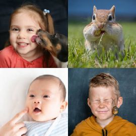 4 Images 1 Mot Septembre 2 2026 Puzzle bonus