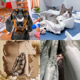 4 Images 1 Mot niveau 6690